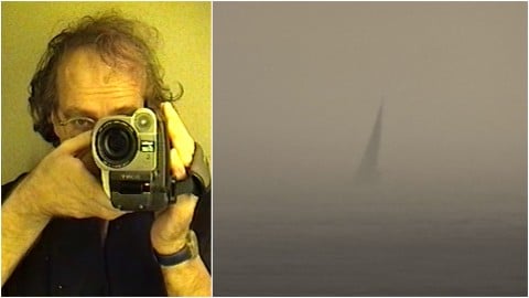 Critique des derniers jours de l'humanité