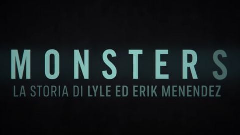Découvrons l'histoire des frères Lyle et Erik Menendez au coeur de la saison 2