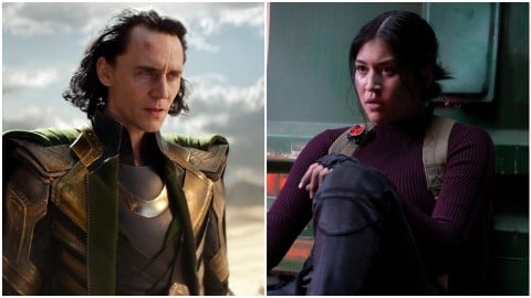 Disney+ annonce les dates de Loki 2 et Echo, et il y a une surprise