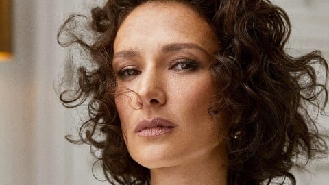 Doctor Who enrôle Indira Varma dans le mystérieux rôle de la duchesse