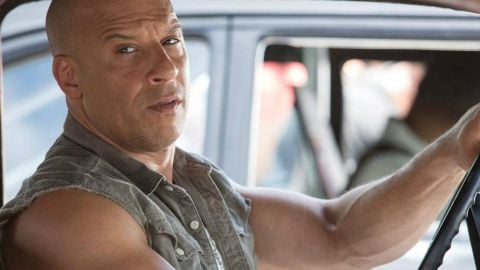 Fast & Furious - Vin Diesel a-t-il confirmé l'arrivée du 12ème chapitre ?