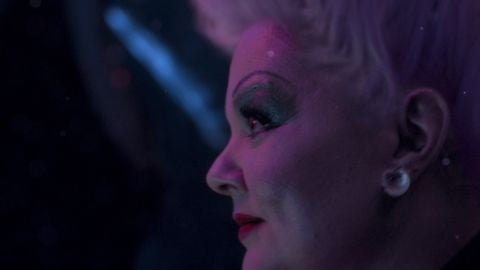 La Petite Sirène : critique pour le look d'Ursula, la maquilleuse répond : "C'est très offensant"
