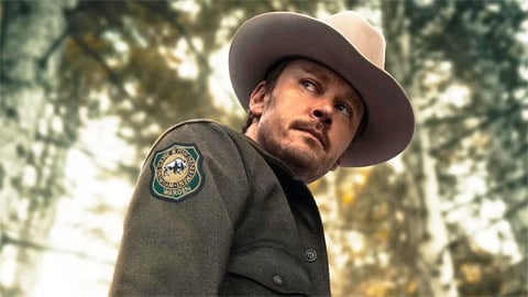 La bande-annonce officielle de la saison 2