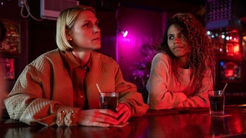La première bande-annonce de la mini-série de Steven Soderbergh