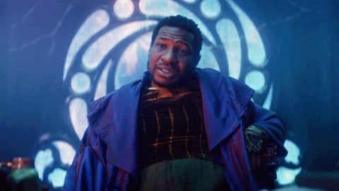La présence de Jonathan Majors, accusé de violences conjugales, met-elle Marvel Studios en difficulté ?