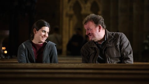 La revue du vieux chêne