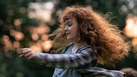 L'amour selon Dalva Review