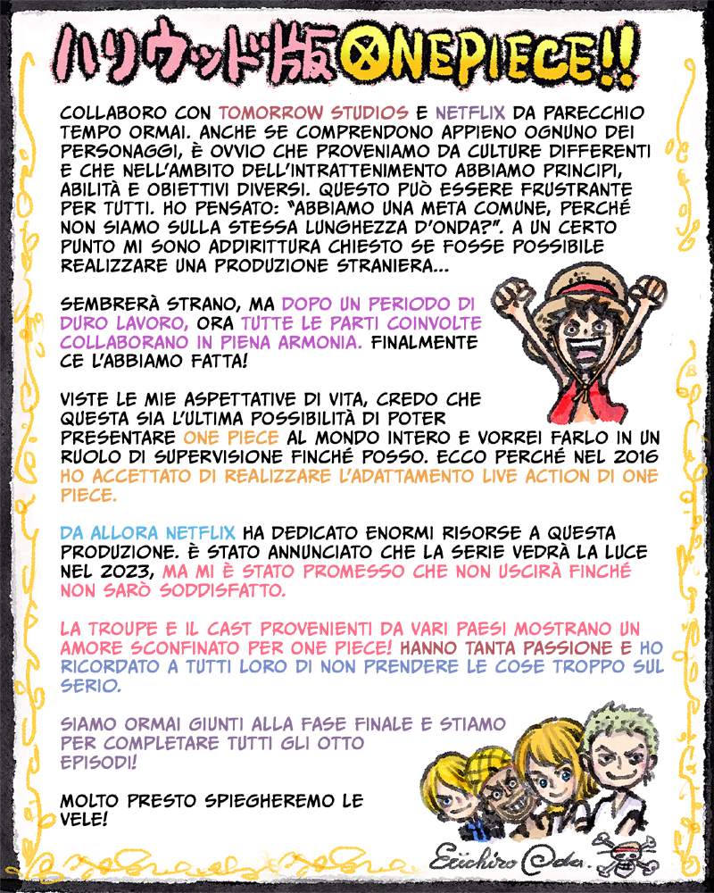 Titre
