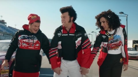 Le teaser officiel de la troisième saison