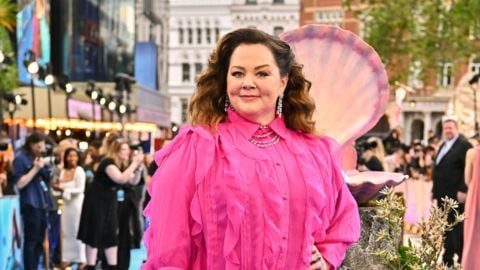 Melissa McCarthy se souvient de sa pire expérience sur le plateau : "Instable et hostile"