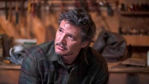 Pedro Pascal au casting de l'horreur de Zach Cregger