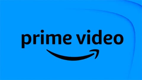 Prime Video annonce Costiera, une nouvelle série italienne réalisée par Adam Bernstein