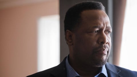 Raising Kanan fait appel à Wendell Pierce et Erika Woods dans la troisième saison
