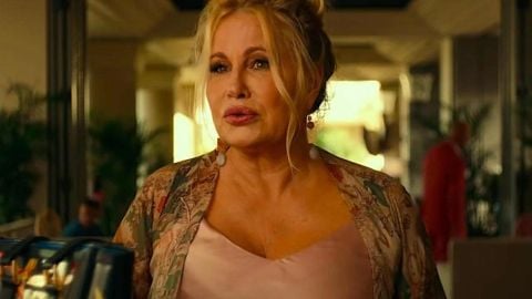 Riff Raff - Jennifer Coolidge, Brian Cox et Dustin Hoffman au casting de la comédie policière