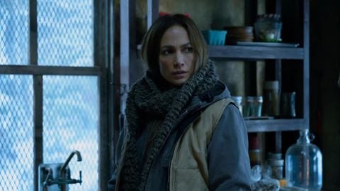 The Mother, tous les lieux du film Netflix avec Jennifer Lopez