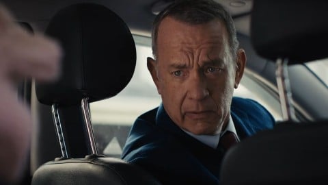 Tom Hanks révèle qui, selon lui, pourrait jouer le prochain James Bond