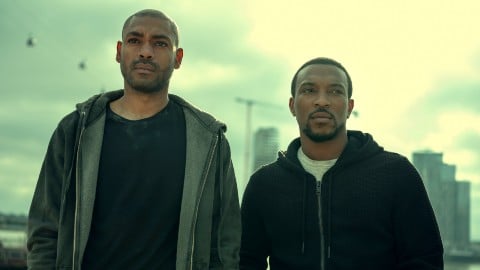 Top Boy 3, l'ultime saison en septembre sur Netflix : La bande-annonce italienne