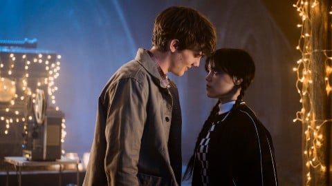 Voici quand le tournage de la saison 2 pourrait commencer