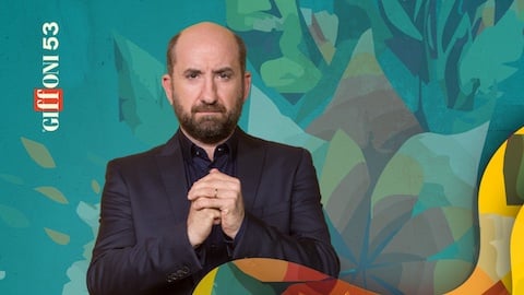 a présenté l'image de la nouvelle édition