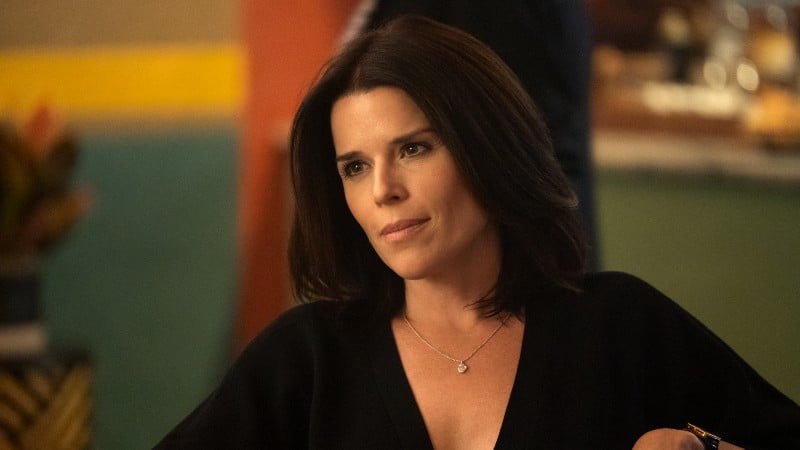 Avocat de la défense