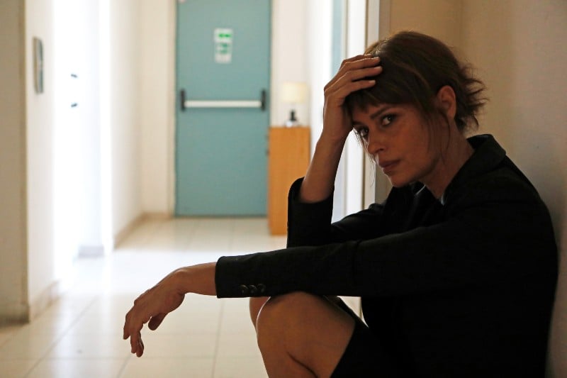 Nous sommes une légende