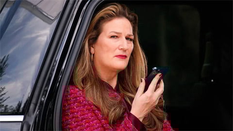 American Auto annulé après deux saisons