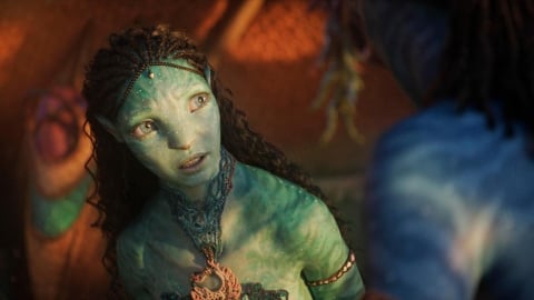 Avatar 3 - Les premières rumeurs de complot révélées