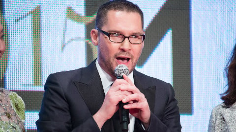 Bryan Singer se défendra avec un documentaire contre les allégations d'agressions sexuelles