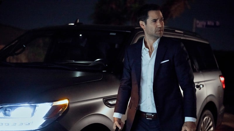 Avocat de la défense