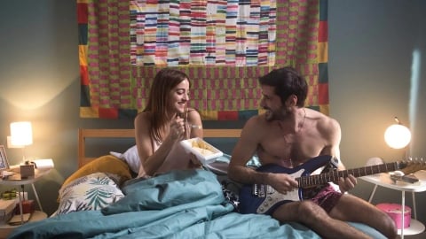 Examen de la mauvaise conscience