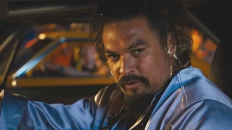 Fast X - Jason Momoa sera-t-il de retour dans le nouveau spin-off sur Luke Hobbs ?