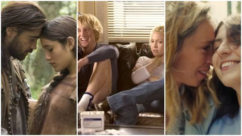 Films à voir lundi 19 juin, en prime time et en fin de soirée