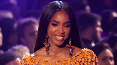 Grown-ish enrôle Kelly Rowland dans la sixième et dernière saison