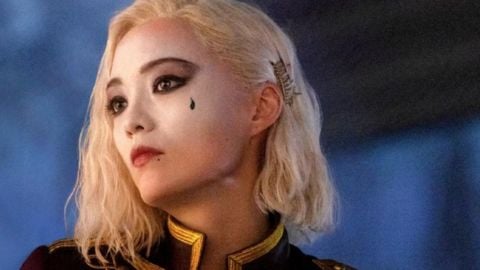 Impossible, Pom Klementieff révèle quelle a été la seule scène d'action rejetée par Tom Cruise