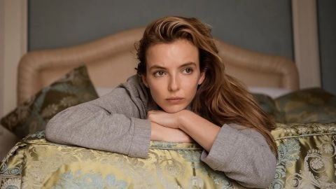James Bond - Jodie Comer sera-t-elle la nouvelle 007 ?