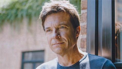Jason Bateman revient sur Netflix avec la mini-série Daddy Ball