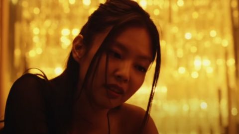 Jennie Kim de Blackpink pourrait rejoindre l'univers Marvel : indiscrétion