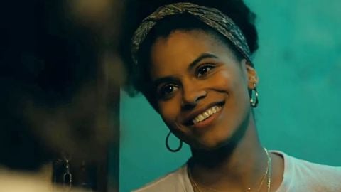 Joker : Folie à Deux - Zazie Beetz anticipe quelques détails de la suite