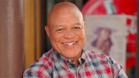 L'acteur d'Everwood avait 79 ans