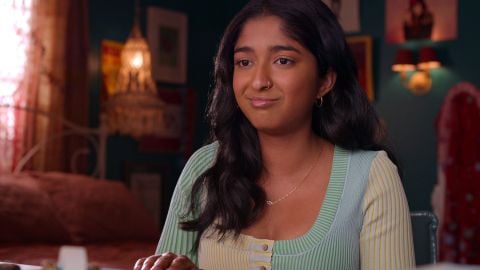 "Peu importe l'équipe que vous soutenez, vous allez adorer"