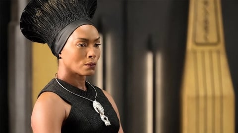 Prix ​​des Gouverneurs 2023 - Angela Bassett et Mel Brooks recevront l'Oscar pour l'ensemble de leur carrière
