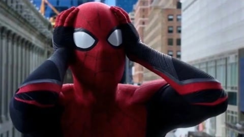San Diego Comic-Con 2023 - Quels studios ne participeront pas à l'événement ?