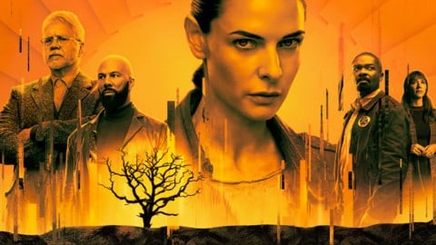 Silo immédiatement renouvelé pour une deuxième saison par Apple TV+