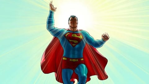 Superman : Legacy - David Corenswet et Rachel Brosnahan seront Clark Kent et Lois Lane