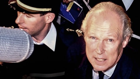 Sur Netflix les docu-séries sur le dernier héritier du trône d'Italie, la bande-annonce