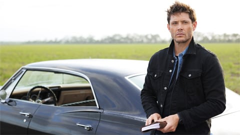 Tentatives infructueuses de trouver une nouvelle maison pour la série