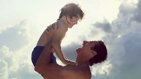 The Son - Le drame avec Hugh Jackman et Laura Dern à partir d'aujourd'hui sur Prime Video
