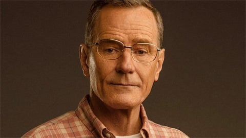 Voici quand cela arrivera et comment le temps passera