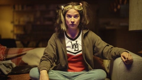 Vous souhaitez résilier votre abonnement Netflix après le premier épisode "terrifiant" ?  Tu n'es pas seul