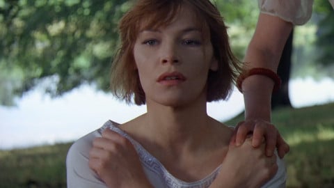 adieu à la grande actrice anglaise deux fois oscarisée
